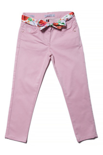 Брюки U.S. Polo Assn.