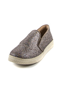 Слипоны Unisa