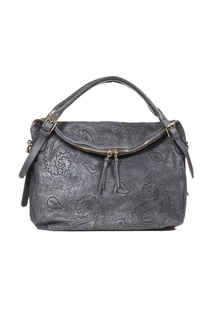 bag LUCCA BALDI