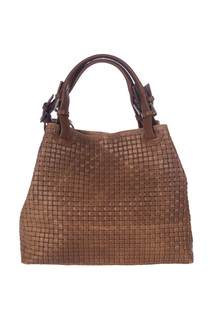 bag LUCCA BALDI