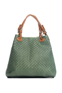 bag LUCCA BALDI