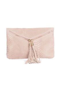 bag LUCCA BALDI