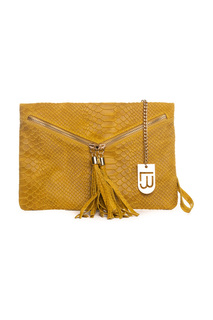bag LUCCA BALDI