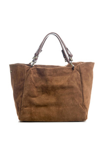 bag LUCCA BALDI