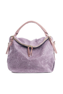 bag LUCCA BALDI