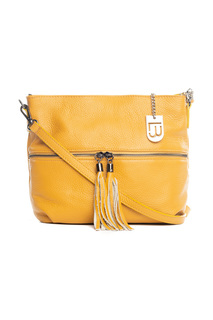 bag LUCCA BALDI