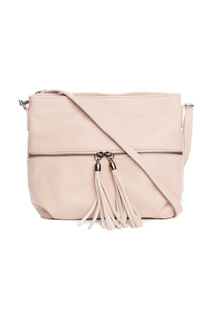 bag LUCCA BALDI
