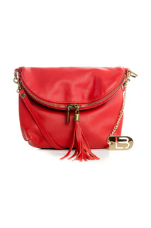 bag LUCCA BALDI