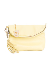 bag LUCCA BALDI
