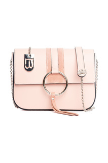bag LUCCA BALDI