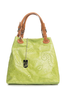 bag LUCCA BALDI