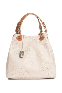 bag LUCCA BALDI