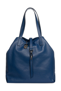 bag LUCCA BALDI