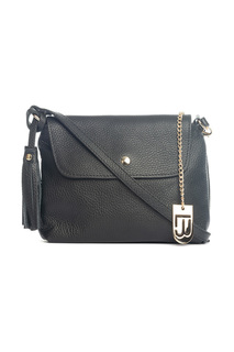 bag LUCCA BALDI