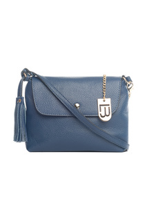 bag LUCCA BALDI