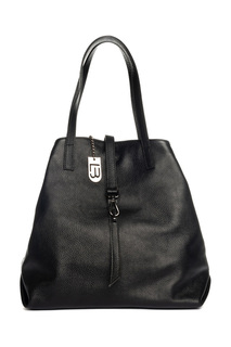 bag LUCCA BALDI