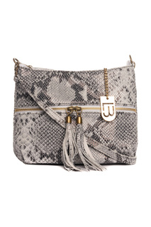 bag LUCCA BALDI