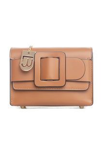 bag LUCCA BALDI