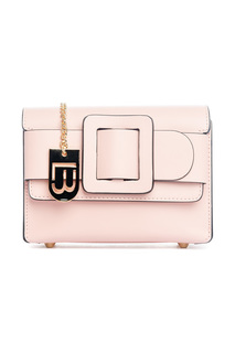 bag LUCCA BALDI