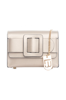 bag LUCCA BALDI