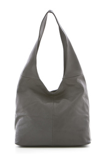 bag LUCCA BALDI