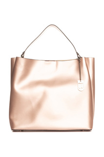 bag LUCCA BALDI