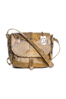 bag LUCCA BALDI