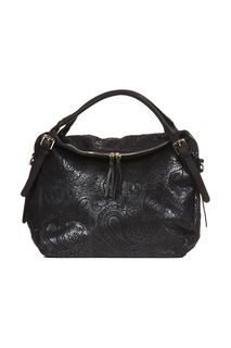 bag LUCCA BALDI