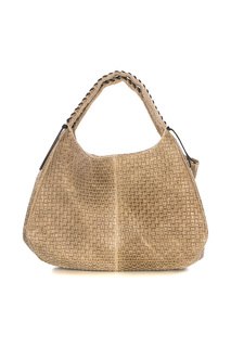 bag LUCCA BALDI