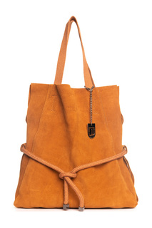 bag LUCCA BALDI