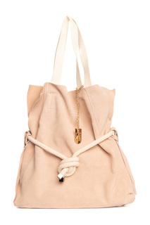 bag LUCCA BALDI