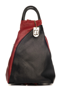backpack LUCCA BALDI