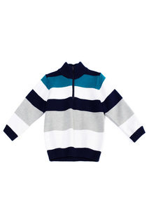 Свитер PlayToday