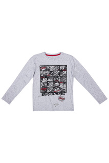 Футболка Scool Scool