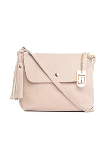 bag LUCCA BALDI