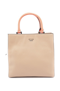 Сумка Guess