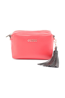 Сумка Guess