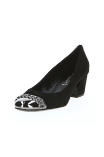 Туфли Casadei