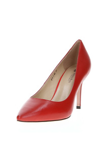 Туфли Barcelo Biagi