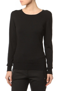 Джемпер Via Appia