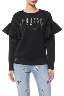 Свитшот Philipp Plein