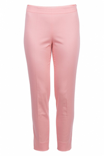 Брюки Emilio Pucci