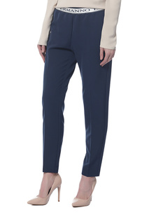 Брюки Ermanno ermanno scervino