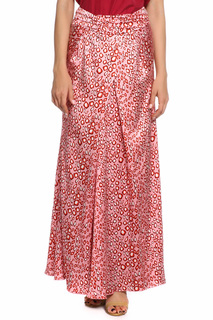 Юбка Ice Iceberg