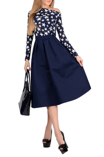 Юбка FRANCESCA LUCINI