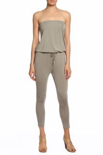 Комбинезон Liu Jo