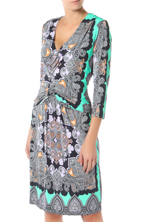 Платье Nice Connection