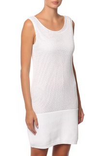 Платье Paul & Shark Paul&Shark