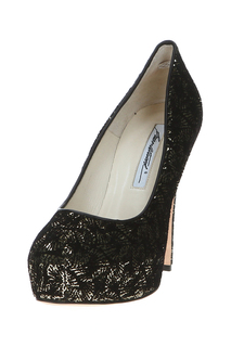 Туфли Brian Atwood