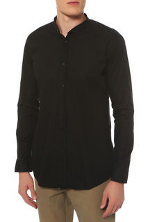 Сорочка Balmain